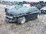 4T1B11HK4KU****** Usados y Reparables 2019 Toyota Camry en Savannah