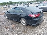 4T1B11HK4KU****** Salvamento y Reparables 2019 Toyota Camry en Savannah