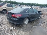 4T1B11HK4KU****** Salvamento y Destrozados 2019 Toyota Camry en Estado de Georgia