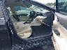 4T1B11HK4KU****** Usados y Reparables 2019 Toyota Camry en Estado de Georgia