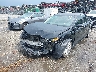 4T1B11HK4KU****** Salvamento y Reparables 2019 Toyota Camry en Estado de Georgia