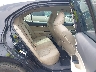 4T1B11HK4KU****** Destrozados 2019 Toyota Camry en Savannah