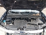 5FNYF4H55CB****** Reparables 2012 Honda Pilot en Metro DC