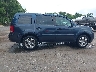 5FNYF4H55CB****** Usados 2012 Honda Pilot en Estado de Maryland