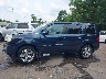 5FNYF4H55CB****** Reparables 2012 Honda Pilot en Estado de Maryland