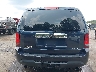 5FNYF4H55CB****** Destrozados 2012 Honda Pilot