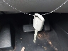 5FNYF4H55CB****** Salvamento 2012 Honda Pilot en Estado de Maryland