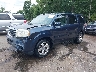 5FNYF4H55CB****** Usados y Reparables 2012 Honda Pilot en Metro DC