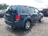 5FNYF4H55CB****** Salvamento y Destrozados 2012 Honda Pilot en Estado de Maryland