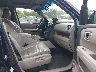 5FNYF4H55CB****** Usados y Reparables 2012 Honda Pilot en Estado de Maryland