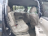 5FNYF4H55CB****** Destrozados 2012 Honda Pilot en Metro DC