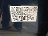 5FNYF4H55CB****** Usados 2012 Honda Pilot en Metro DC