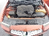 2C3CDXHG2DH****** Reparables 2013 Dodge Charger en Clearwater