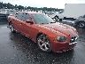 2C3CDXHG2DH****** Salvamento y Destrozados 2013 Dodge Charger en Clearwater