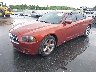 2C3CDXHG2DH****** Usados y Reparables 2013 Dodge Charger en Clearwater