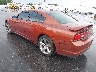 2C3CDXHG2DH****** Salvamento y Reparables 2013 Dodge Charger en Clearwater