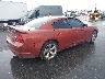 2C3CDXHG2DH****** Salvamento y Destrozados 2013 Dodge Charger en Estado de Florida