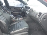 2C3CDXHG2DH****** Usados y Reparables 2013 Dodge Charger en Estado de Florida