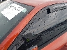 2C3CDXHG2DH****** Salvamento y Reparables 2013 Dodge Charger en Estado de Florida