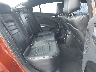 2C3CDXHG2DH****** Destrozados 2013 Dodge Charger en Clearwater