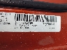 2C3CDXHG2DH****** Usados 2013 Dodge Charger en Clearwater