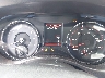 2C3CDXHG2DH****** Salvamento 2013 Dodge Charger en Clearwater