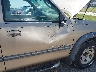 5TBRT34141S****** Usados 2001 Toyota Tundra en Estado de Texas