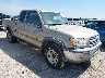 5TBRT34141S****** Salvamento y Destrozados 2001 Toyota Tundra en Fort Worth North
