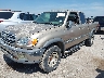 5TBRT34141S****** Usados y Reparables 2001 Toyota Tundra en Fort Worth North