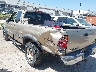 5TBRT34141S****** Salvamento y Reparables 2001 Toyota Tundra en Fort Worth North