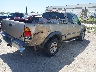 5TBRT34141S****** Salvamento y Destrozados 2001 Toyota Tundra en Estado de Texas