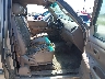 5TBRT34141S****** Usados y Reparables 2001 Toyota Tundra en Estado de Texas