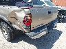 5TBRT34141S****** Salvamento y Reparables 2001 Toyota Tundra en Estado de Texas