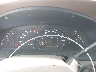 5TBRT34141S****** Salvamento 2001 Toyota Tundra en Fort Worth North