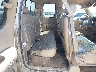 5TBRT34141S****** Destrozados 2001 Toyota Tundra en Fort Worth North