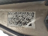 5TBRT34141S****** Usados 2001 Toyota Tundra en Fort Worth North