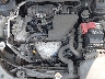 JN8AS5MV2CW****** Reparables 2012 Nissan Rogue en York Springs
