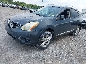 JN8AS5MV2CW****** Usados y Reparables 2012 Nissan Rogue en York Springs
