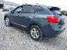 JN8AS5MV2CW****** Salvamento y Reparables 2012 Nissan Rogue en York Springs