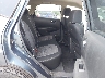 JN8AS5MV2CW****** Destrozados 2012 Nissan Rogue en York Springs