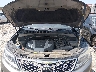 5XYKW4A73FG****** Reparables 2015 Kia Sorento en Fayetteville