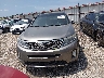 5XYKW4A73FG****** Destrozados 2015 Kia Sorento en Estado de Arkansas