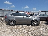 5XYKW4A73FG****** Usados 2015 Kia Sorento en Estado de Arkansas