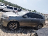 5XYKW4A73FG****** Reparables 2015 Kia Sorento en Estado de Arkansas