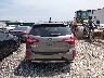 5XYKW4A73FG****** Destrozados 2015 Kia Sorento