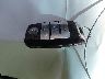 5XYKW4A73FG****** Salvamento 2015 Kia Sorento en Estado de Arkansas
