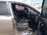 5XYKW4A73FG****** Usados y Reparables 2015 Kia Sorento en Estado de Arkansas