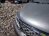 5XYKW4A73FG****** Salvamento y Reparables 2015 Kia Sorento en Estado de Arkansas