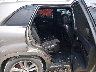 5XYKW4A73FG****** Destrozados 2015 Kia Sorento en Fayetteville