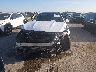 WDCTG4EB7KJ****** Wrecked 2019 Mercedes-Benz GLA-Class in Texas State